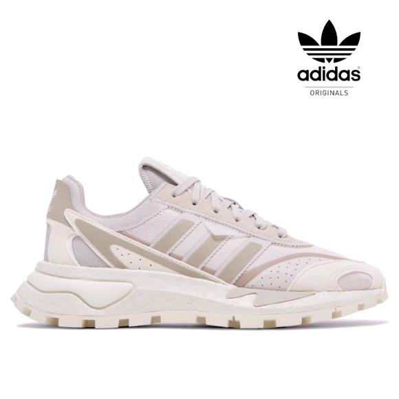 adidas Originals Other - -SOLD- Adidas Originals Retropy P9 Men’s Sneakers